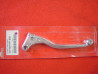 Levier d'embrayage Honda CBR125 03/08 Thaïlande | 53178KPP900