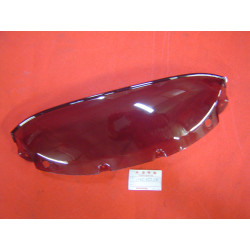 Bulle Honda CH125 Spacy 84/86 - Référence 64100KJ9010