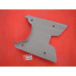 Panneau plancher Honda SH50 Scoopy 93 NH-212R | Réf. 64310GJ2000ZH