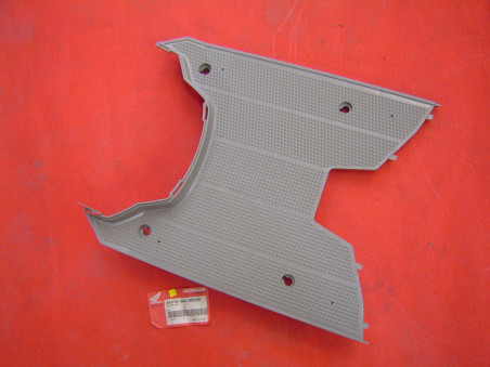 Panneau plancher Honda SH50 Scoopy 93 NH-212R | Réf. 64310GJ2000ZH