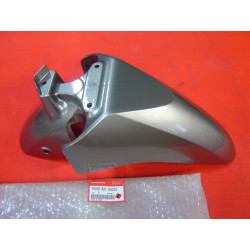 Garde-boue avant Honda NSC50 NSC110 Vision - Réf. 61100KZL930ZD