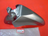 Garde-boue avant Honda NSC50 NSC110 Vision - Réf. 61100KZL930ZD