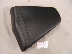 Selle passager de CB1000 R 2008/2015 HONDA 77300-MFN-D01