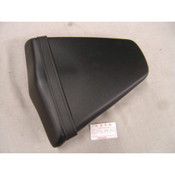 Selle Passager Honda CB1000R 2008-2015 | Réf. 77300-MFN-D01