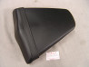 Selle Passager Honda CB1000R 2008-2015 | Réf. 77300-MFN-D01