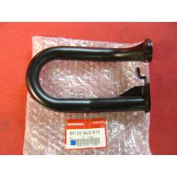 Protection Droite Sacoche Honda GL1800 F6B - 84130-MJG-670