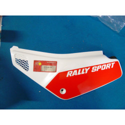 Cache Latéral Gauche Honda MTX50A2J Réf. 83710GF9730