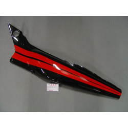 Cache latéral gauche Honda 600 CBR FJ 88 | Réf. 83614MN4780ZD
