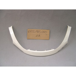 Garniture Pare-Brise Honda PC800 89 – Réf. 64110MR5000ZA