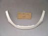 Garniture Pare-Brise Honda PC800 89 – Réf. 64110MR5000ZA