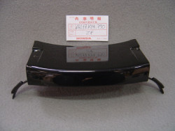 Garniture NSR125R PB182 Honda - Réf. 64217KY4790ZF