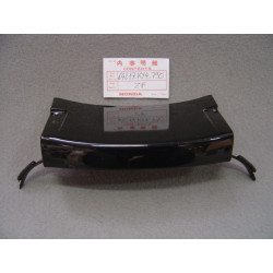 Garniture NSR125R PB182 Honda - Réf. 64217KY4790ZF