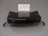 Garniture NSR125R PB182 Honda - Réf. 64217KY4790ZF
