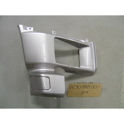 Flanc Carénage Gauche Honda GL1500SE 98 NH390P | 64290MAM000ZK