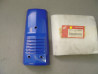 Garniture Honda SH50 Couleur PB190R - Réf. 64301GJ3900ZC