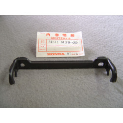 Support Honda VFR800F - Référence 64511MF9000