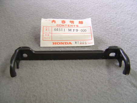 Support Honda VFR800F - Référence 64511MF9000