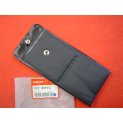 Trousse à outils Honda XRV650 1988/89 - Réf 89101-MS8-000