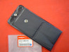 Trousse à outils Honda XRV650 1988/89 - Réf 89101-MS8-000