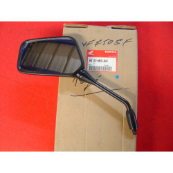 Rétroviseur gauche Honda VF750SF 85 - Réf. 88120MB0891