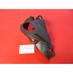 Cache embase rétroviseur droit Honda NSS125 NSS300 Forza - NH1 Noir