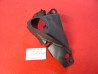 Cache embase rétroviseur droit Honda NSS125 NSS300 Forza - NH1 Noir