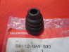 Soufflet Pied Rétroviseur Honda SGX50 SFX50 FES250 88112-GAV-630