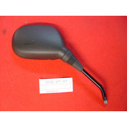 Rétroviseur droit Honda CBR125 2004-2010 – Réf. 88210KPP861