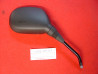 Rétroviseur droit Honda CBR125 2004-2010 – Réf. 88210KPP861