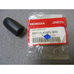 Capuchon Caoutchouc Écrou Honda 88115KWN900
