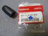 Capuchon Caoutchouc Écrou Honda 88115KWN900
