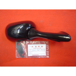 Rétroviseur Droit Honda CBR900 NSR125 – Réf. 88110MW0791ZA