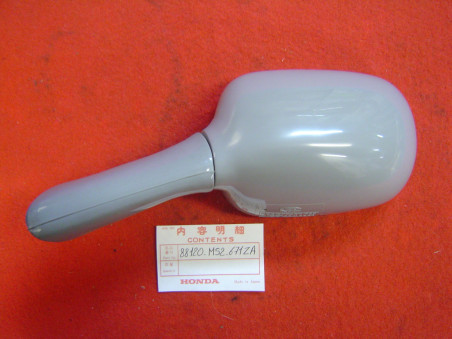 Rétroviseur gauche Honda CBR1000F2 90 USA | Réf. 88120MS2671ZA