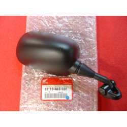 Rétroviseur droit Honda CBR900RR 98/99 - Réf. 88110MASE01