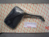 Rétroviseur droit Honda VF1000FE VF750FF – Réf. 88110MB6000