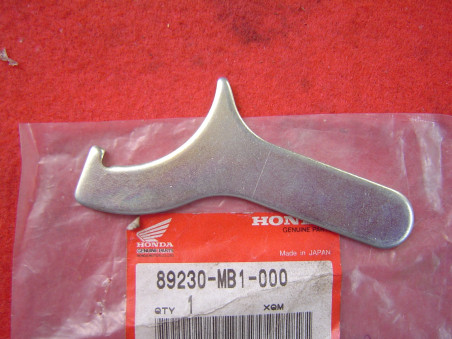 Clé d'amortisseur Honda 89230MB1000 - Outil Suspension