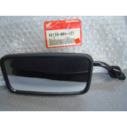 Rétroviseur gauche Honda VF750SC/SD – Réf. 88120MB0621