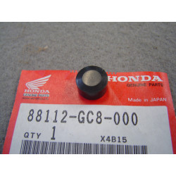 Bouchon Tête de Vis Honda 88112-GC8-000 | Pièce Honda