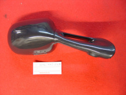 Rétroviseur Coté droit CBR1000F code couleur NH197MU HONDA 88110-MM5-003ZA