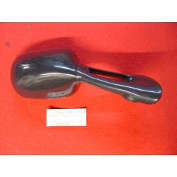 Rétroviseur Droit CBR1000F Honda NH197MU - Réf. 88110MM5003ZA
