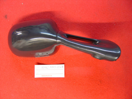 Rétroviseur Droit CBR1000F Honda NH197MU - Réf. 88110MM5003ZA