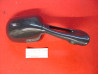 Rétroviseur Droit CBR1000F Honda NH197MU - Réf. 88110MM5003ZA