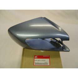 Cache rétroviseur Honda ST1100 NH284M – Réf. 88111MT3003ZB