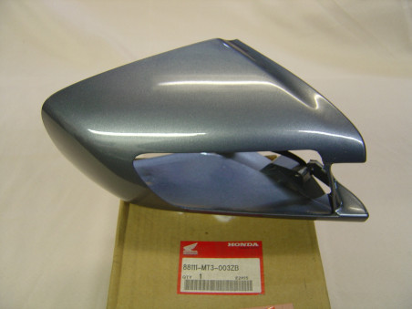 Cache rétroviseur Honda ST1100 NH284M – Réf. 88111MT3003ZB