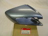 Cache rétroviseur Honda ST1100 NH284M – Réf. 88111MT3003ZB