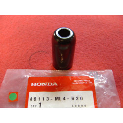 Caoutchouc pied rétroviseur Honda - Réf. 88113-ML4-620