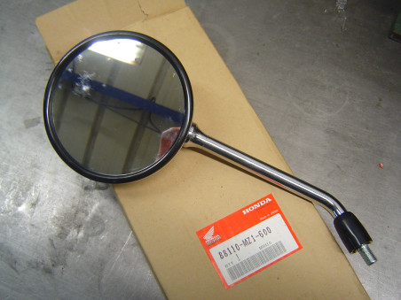 Rétroviseur Honda CB1000F 93 – Réf. 88110MZ1600