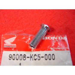 Entretoise poids de guidon Honda ST1100 - Réf. 90008KC5000