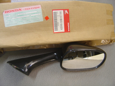 Rétroviseur Droit Honda NH1 Occasion – Réf. 88110MV9003ZA