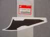 Autocollant réservoir droit Honda XRV750T 1996 – Réf. 87142MAY620ZB
